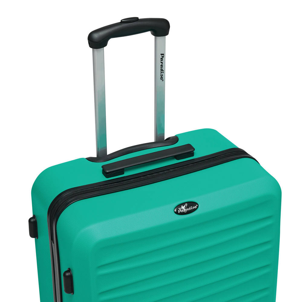 HAVANNA 2:0 - Trolley-set HAVANNA 2.0
