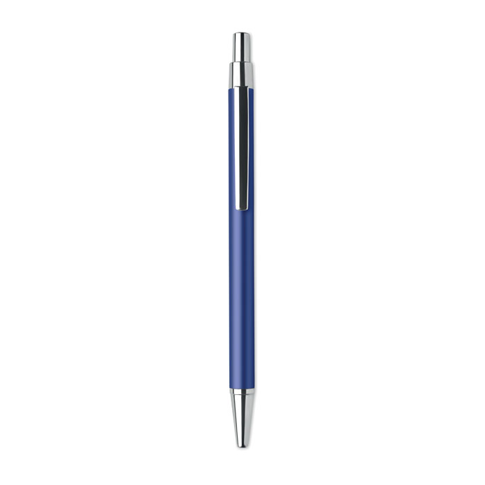 DANA - Gerecyclede aluminium balpen