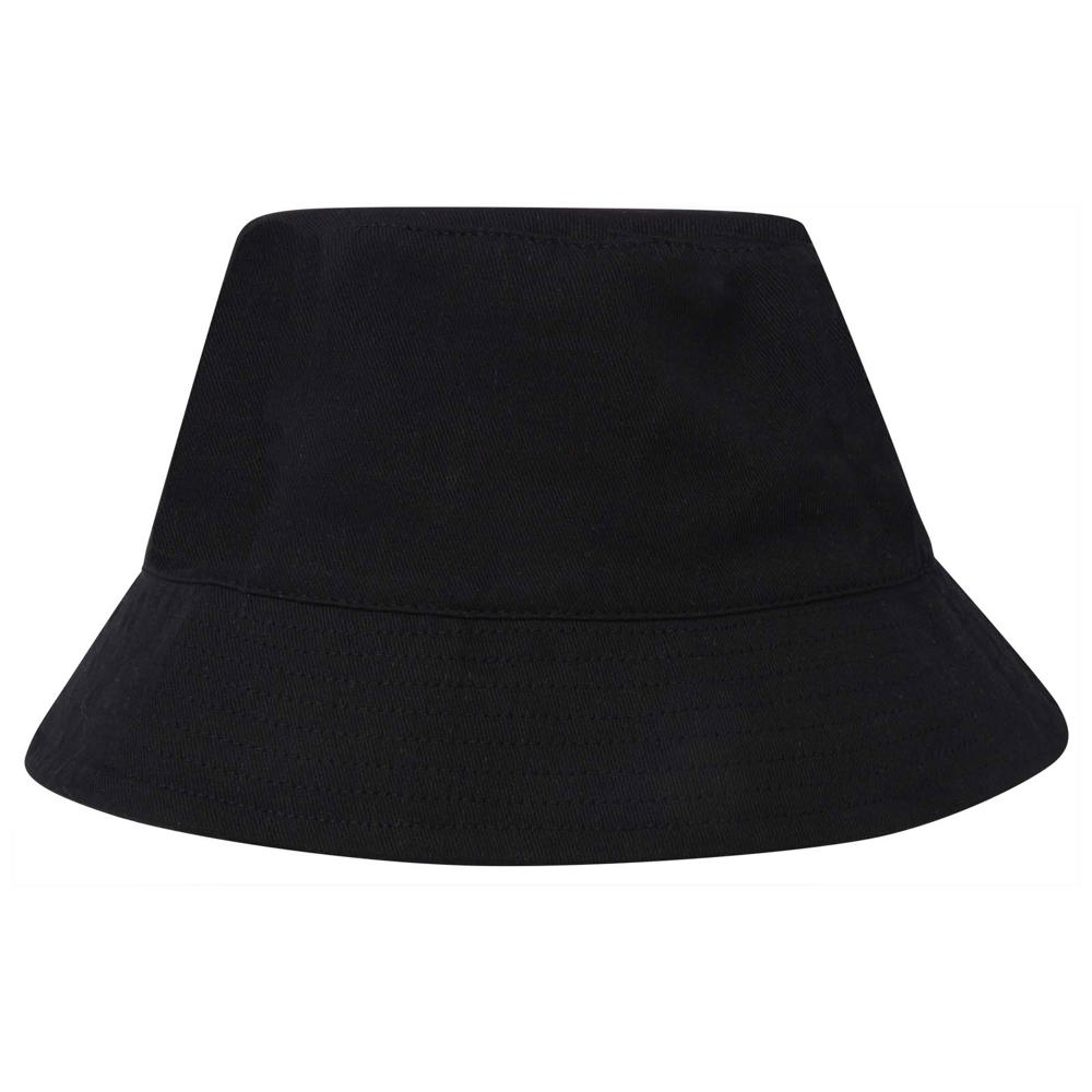 Wicklow 240 g/m² gerecyclede zonnehoed