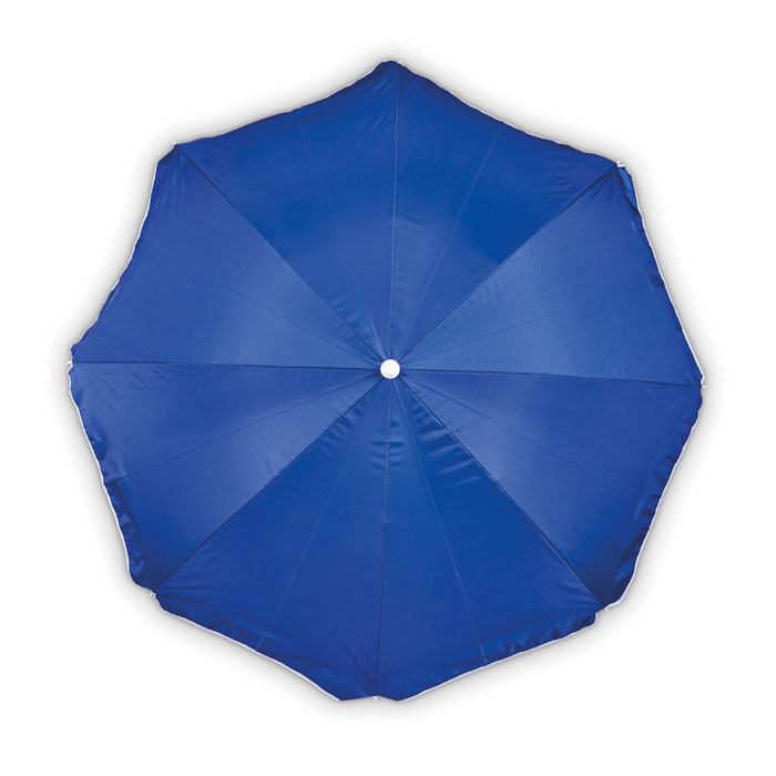 PARASUN - Parasol
