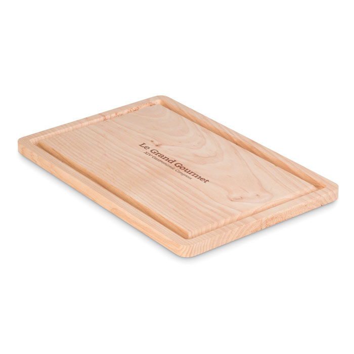 ELLWOOD - Snijplank, large