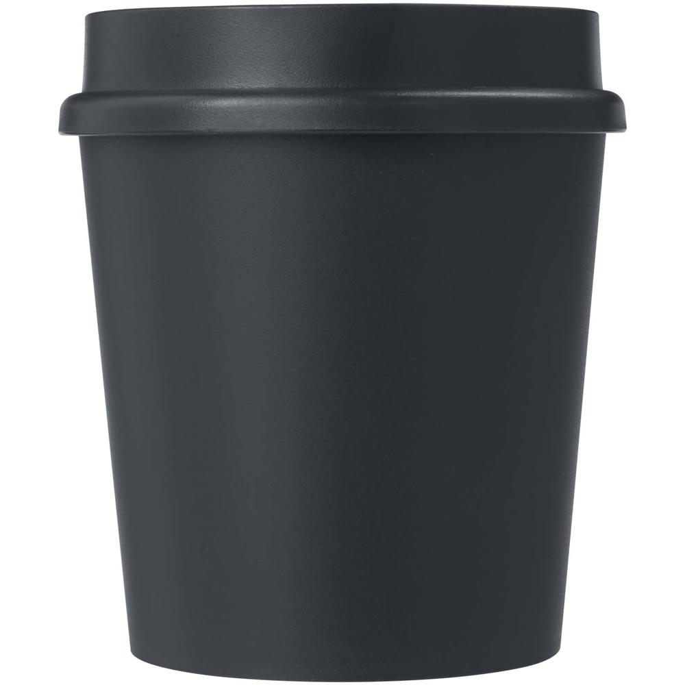 Americano® Switch Renew 200 ml beker met 360° deksel