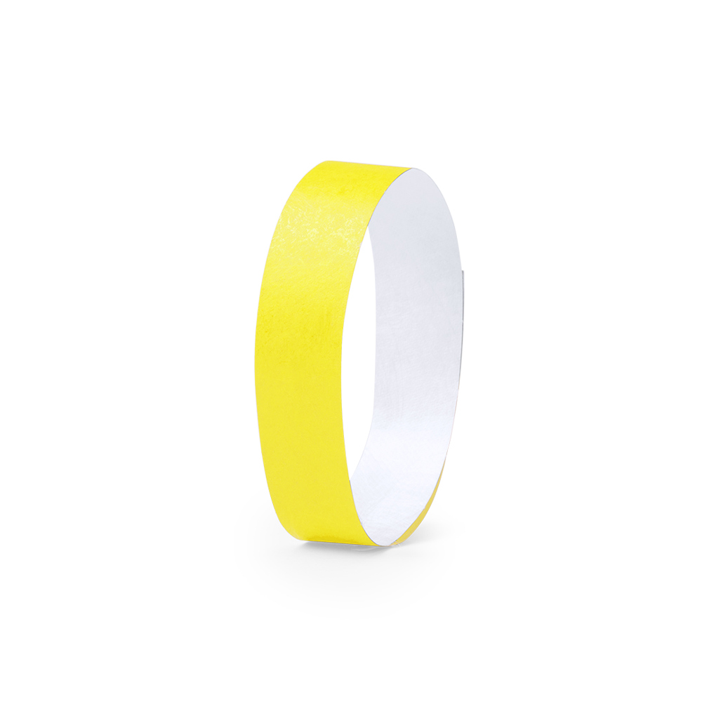 Armband Ankaran - kopen of bedrukken