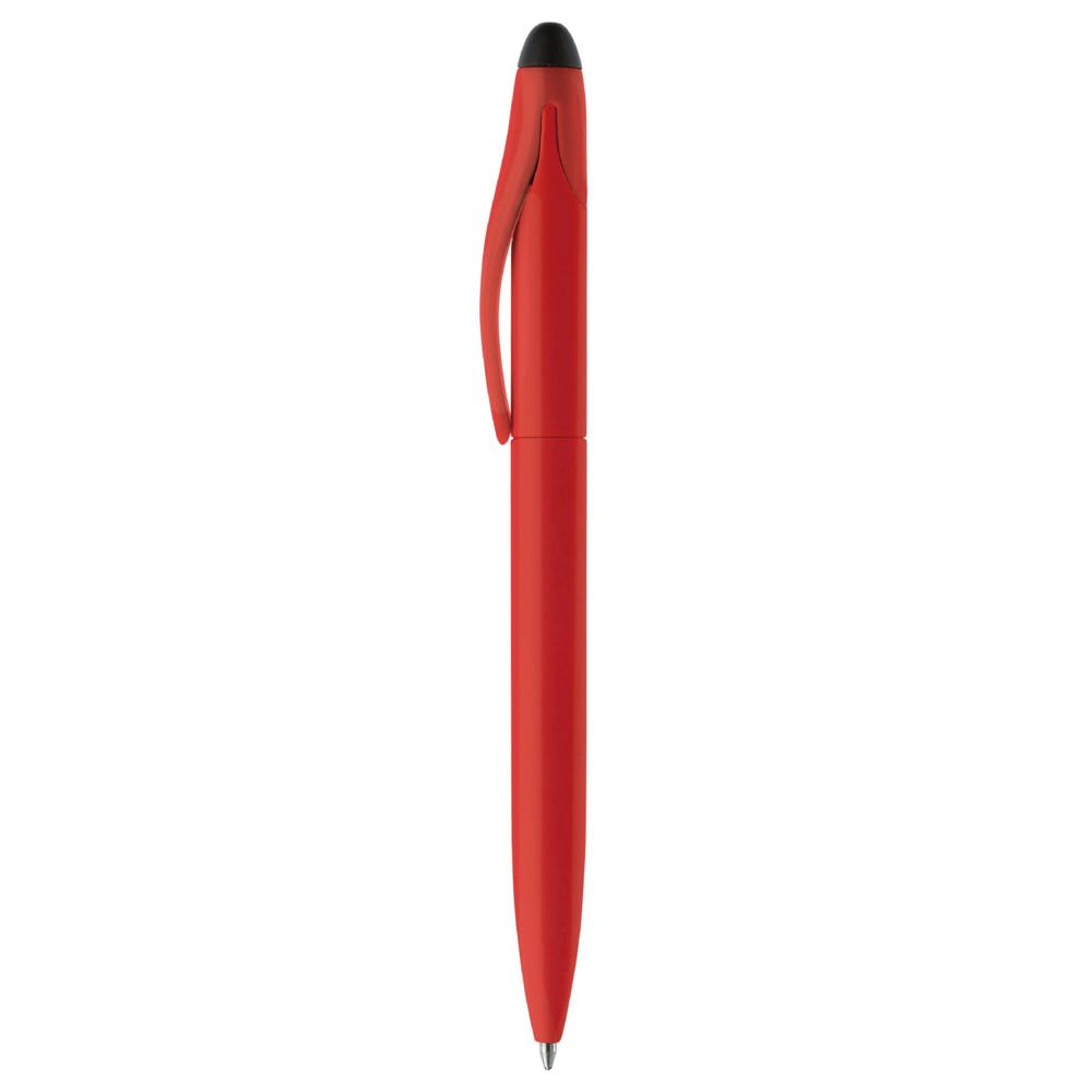 Balpen Touchy stylus hardcolour