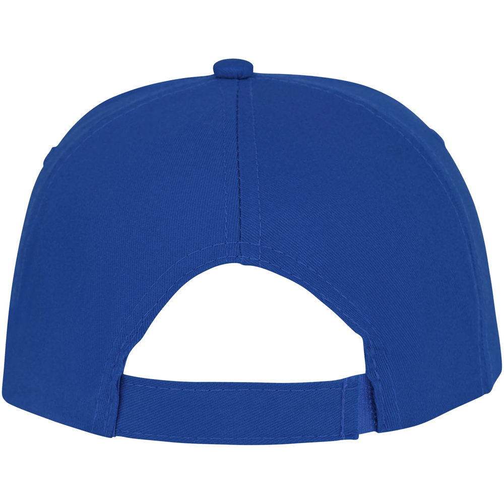 Styx 175 g/m² 5 panel sandwich cap