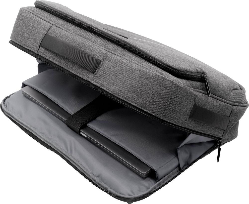 BrandCharger Specter Hybrid 16-inch laptoptas