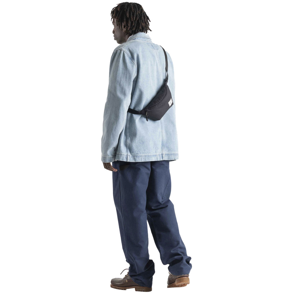 Herschel Classic™ heuptas