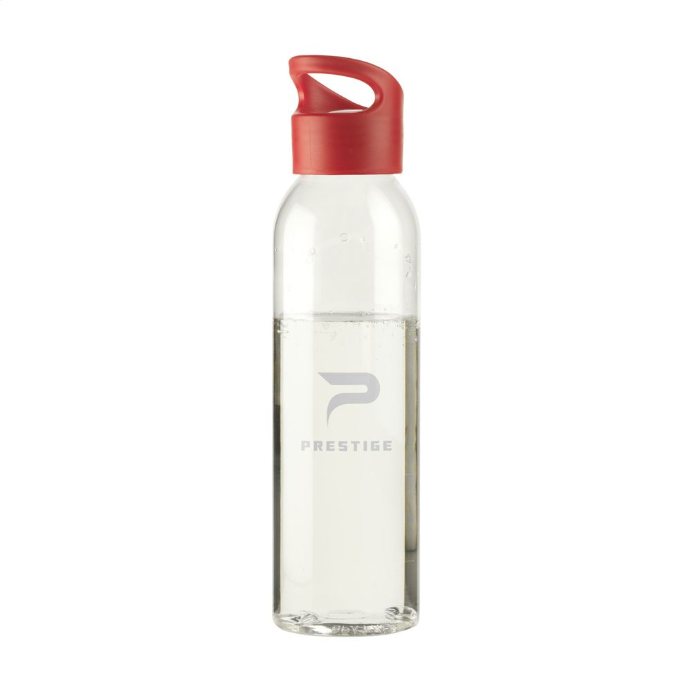 Sirius GRS RPET 650 ml