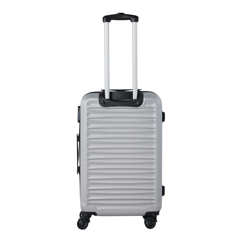 HAVANNA 2:0 - Trolley-set HAVANNA 2.0
