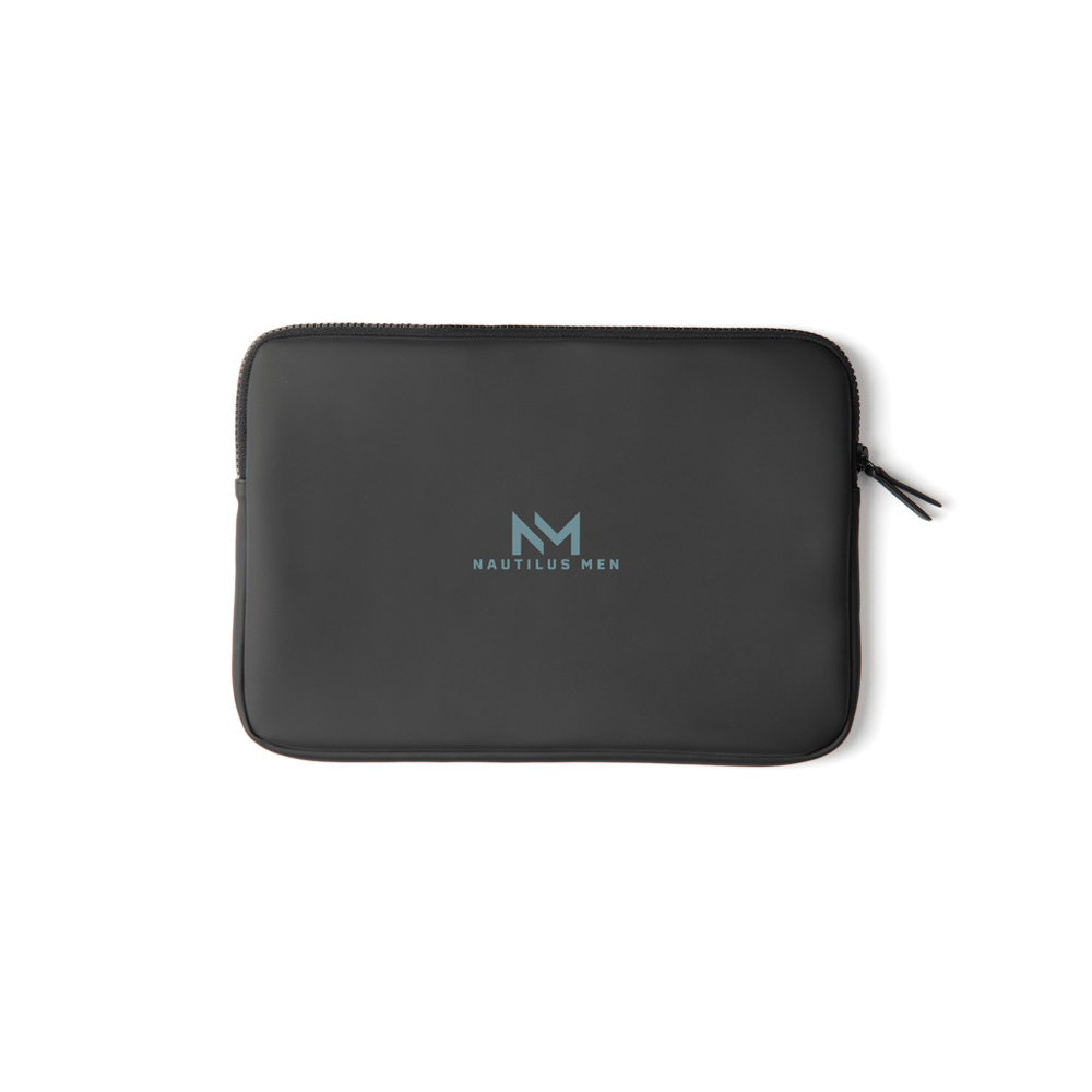 VINGA Baltimore laptopcase 14"