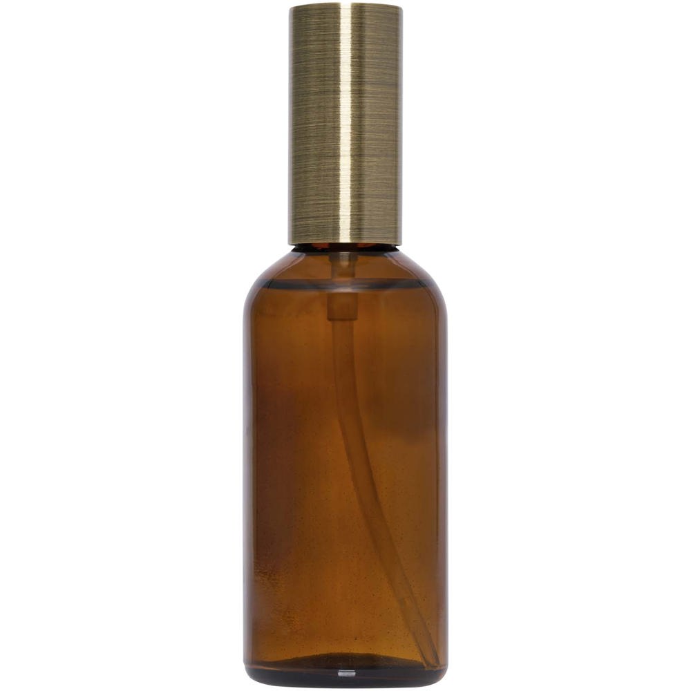 Wellmark 100 ml kamerspray