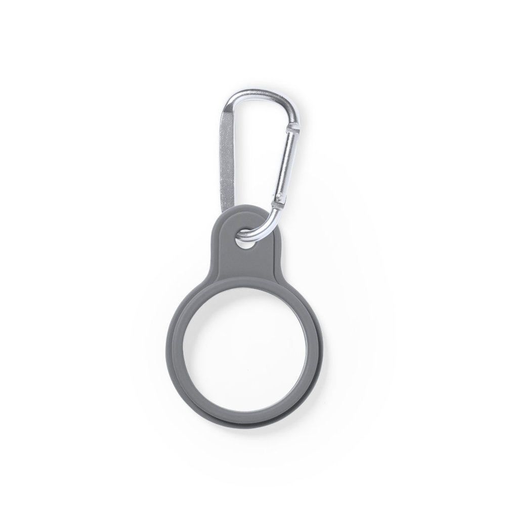 Hanger Gotan - voor bedrijven en relatiegeschenken - GRI