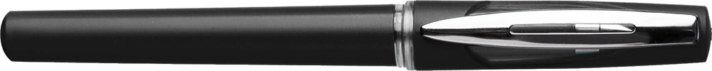 ABS gel-inktpen Karin