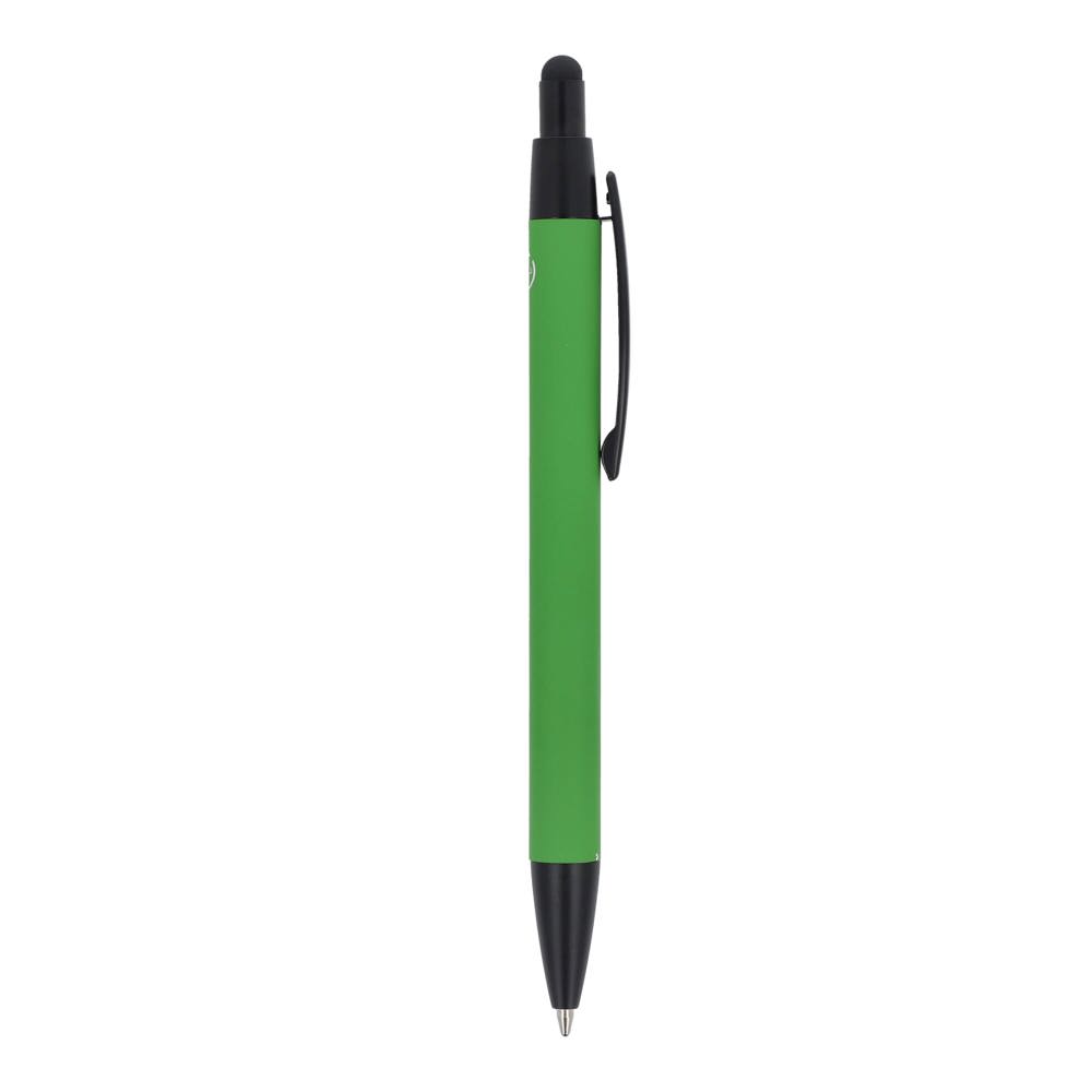 Balpen Alaska soufttouch met stylus R-AL