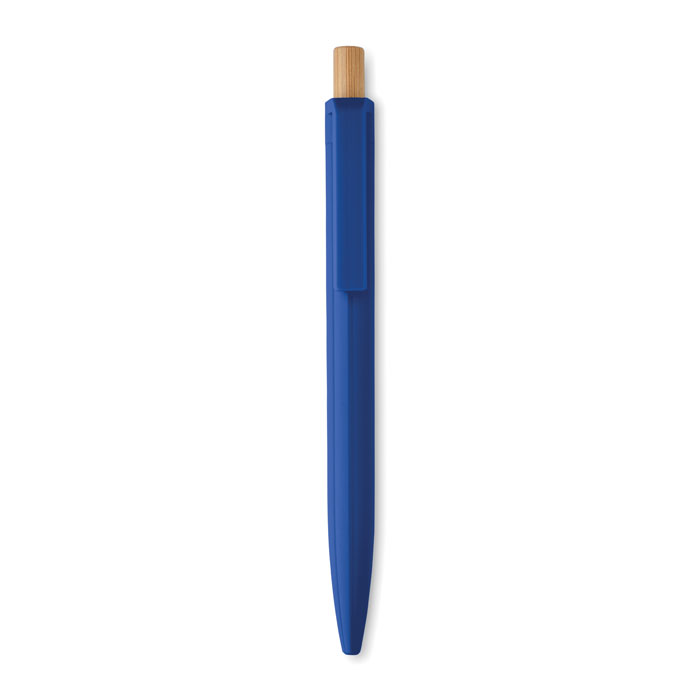PENU - Gerecyclede ABS balpen
