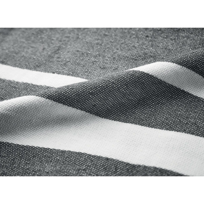 WAVE - SEAQUAL® hamamdoek 100x170