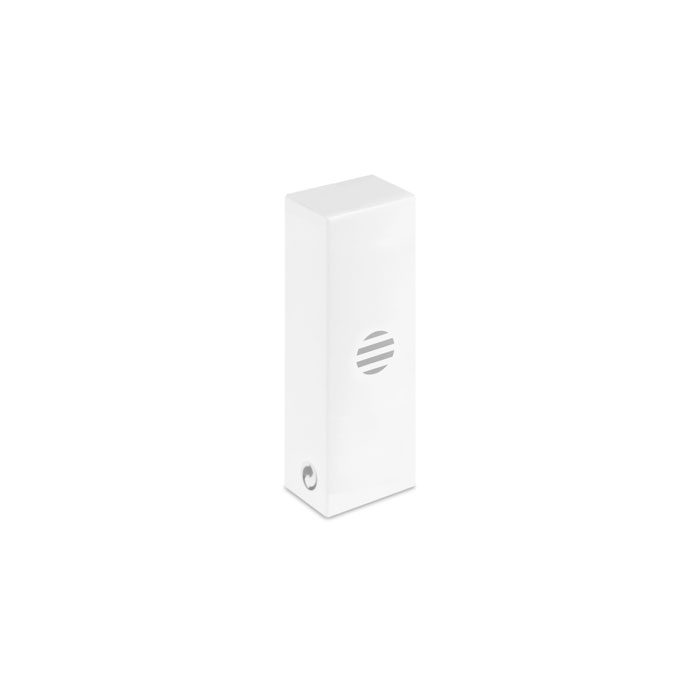 FINIT - Bamboe keyfinder