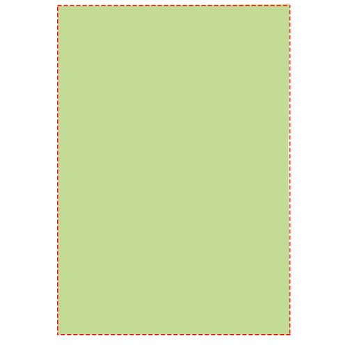 Sticky-Mate® sticky notes 50x75 mm