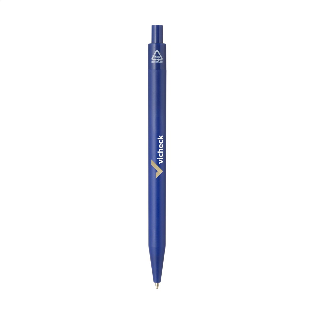 DigiClip GRS Recycled Pen