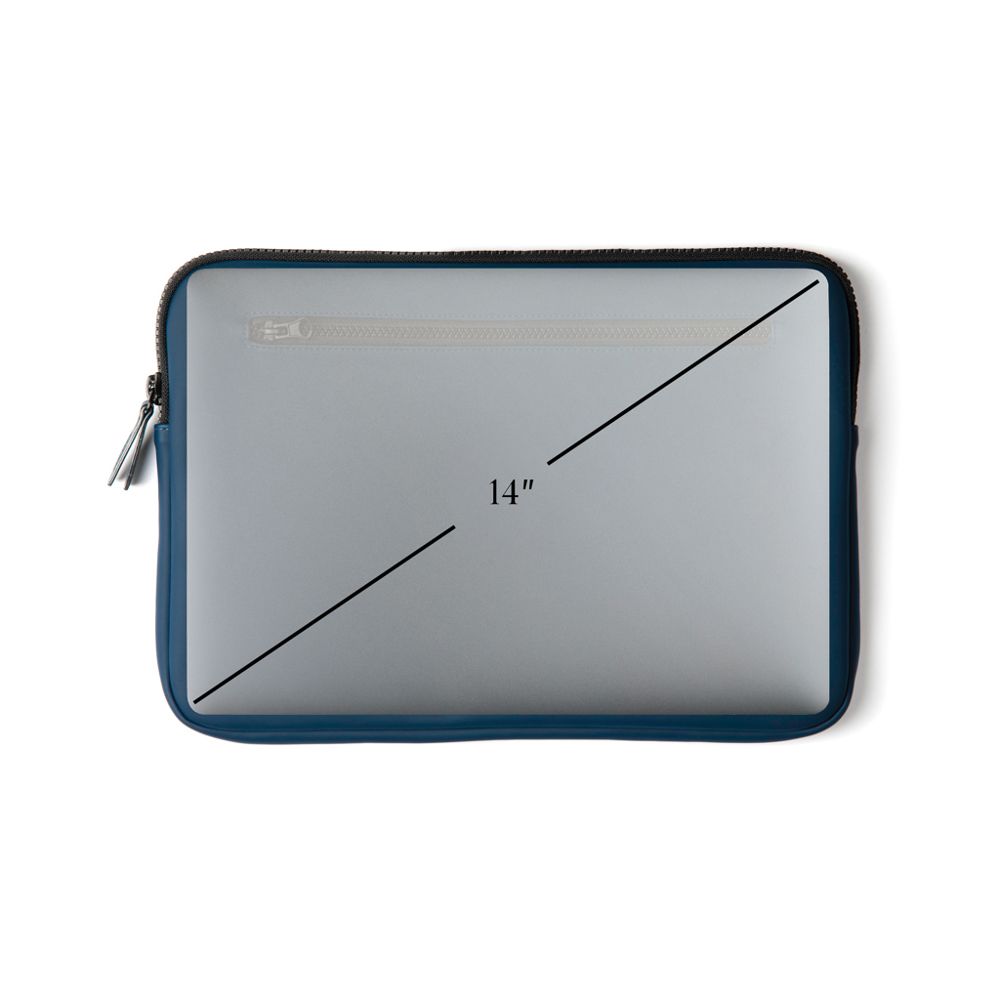 VINGA Baltimore laptopcase 14"