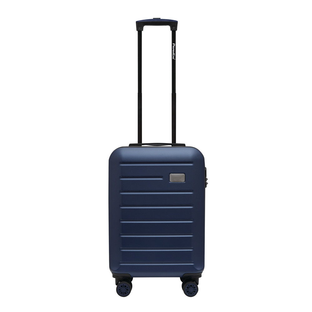 LUCCA - Boardcase trolley