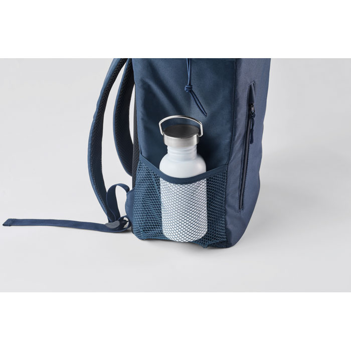 MAFRIO - 600D RPET Koelrugzak