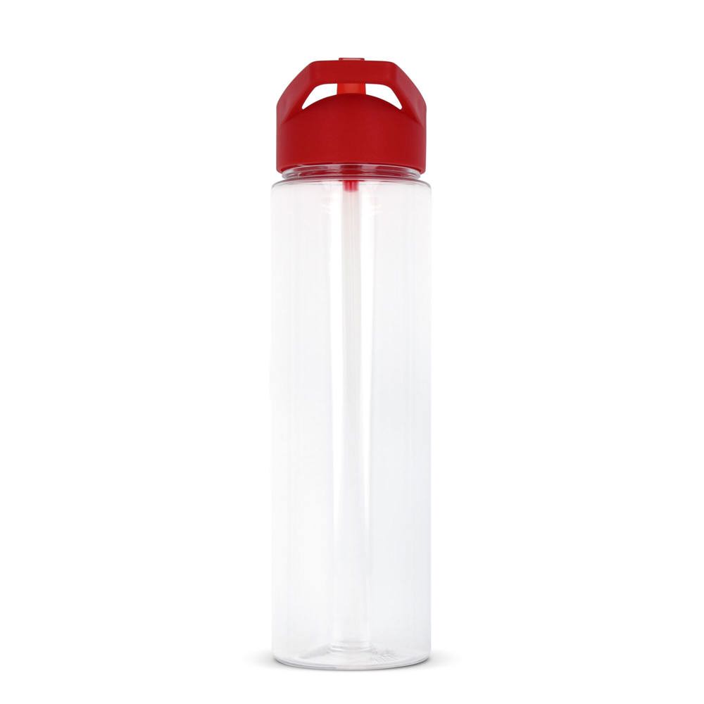 Waterfles Avery R-PET 600ml