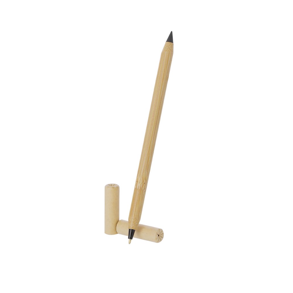 Bleistift Pen Pikford