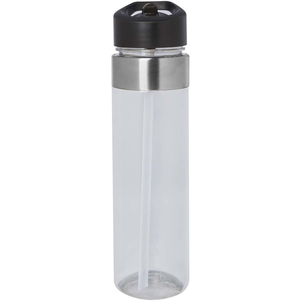 Dylan 650 ml Tritan fles met tuitdeksel