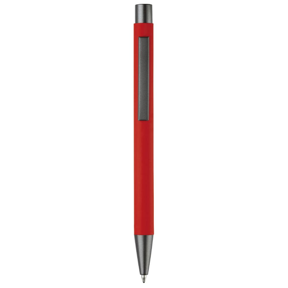 Balpen New York soft touch