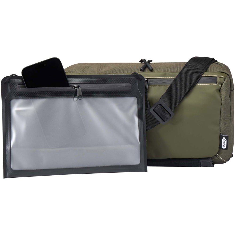 Roam GRS gerecyclede modulaire sling