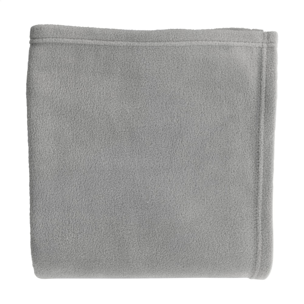 Wooosh Vida GRS Recycled Plaid