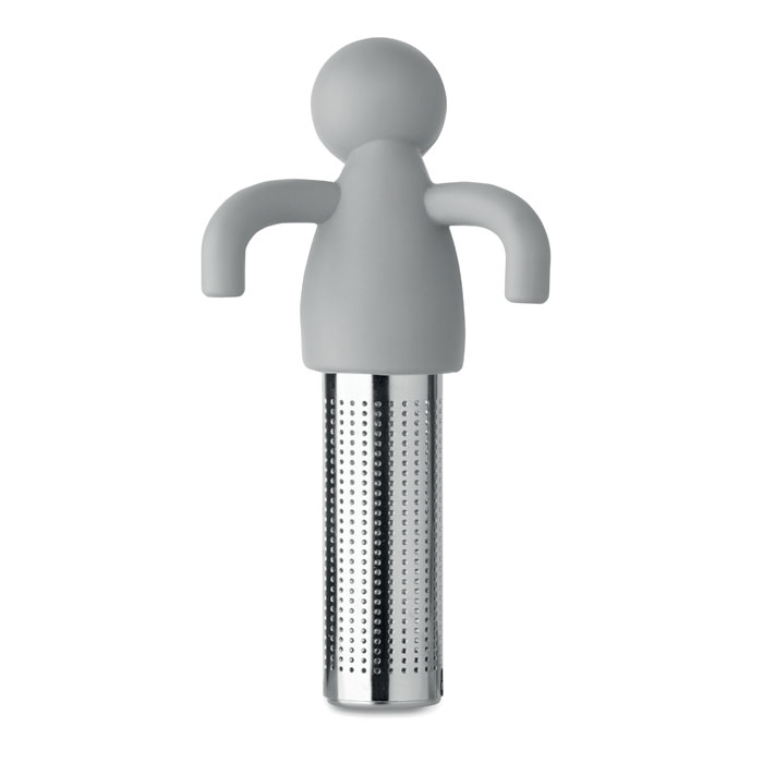 NINOT - Grappige thee-infuser
