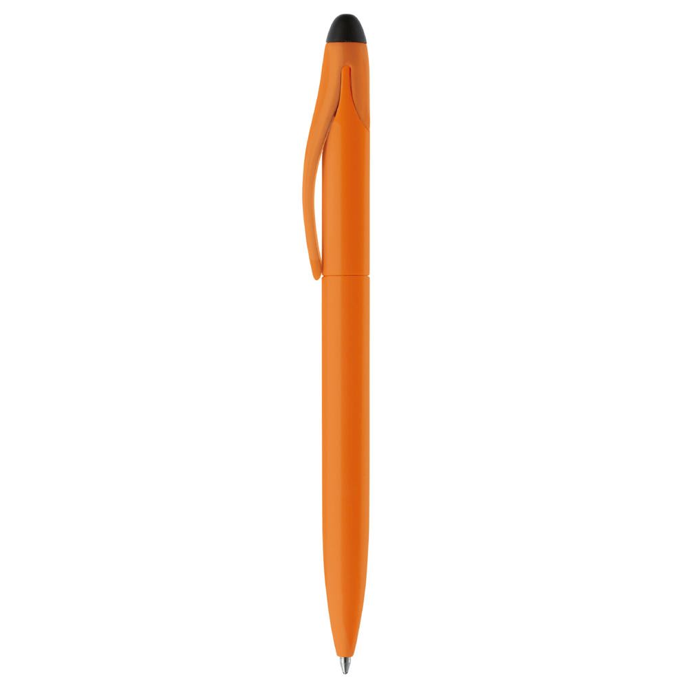 Balpen Touchy stylus hardcolour