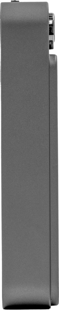 BrandCharger Powerwave 10.000 draadloze powerbank