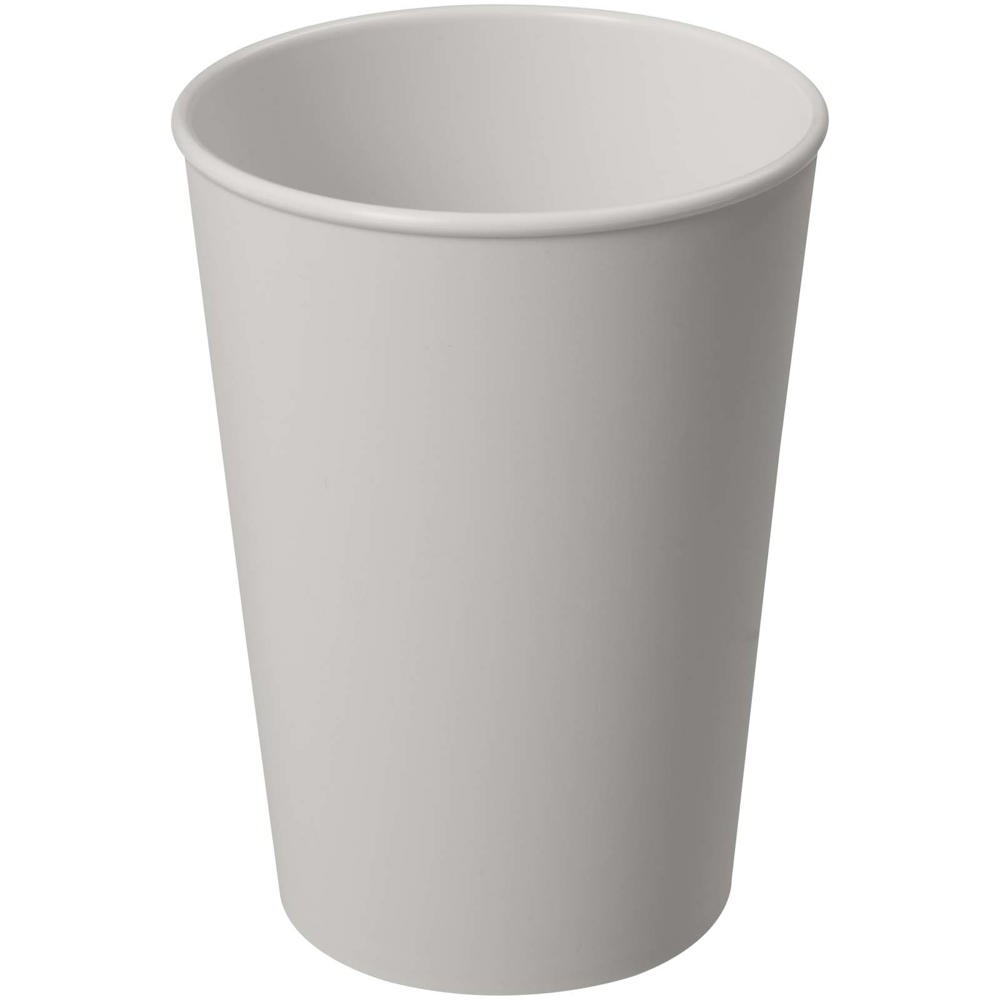 Americano® Switch Renew 300 ml beker - kopen of bedrukken
