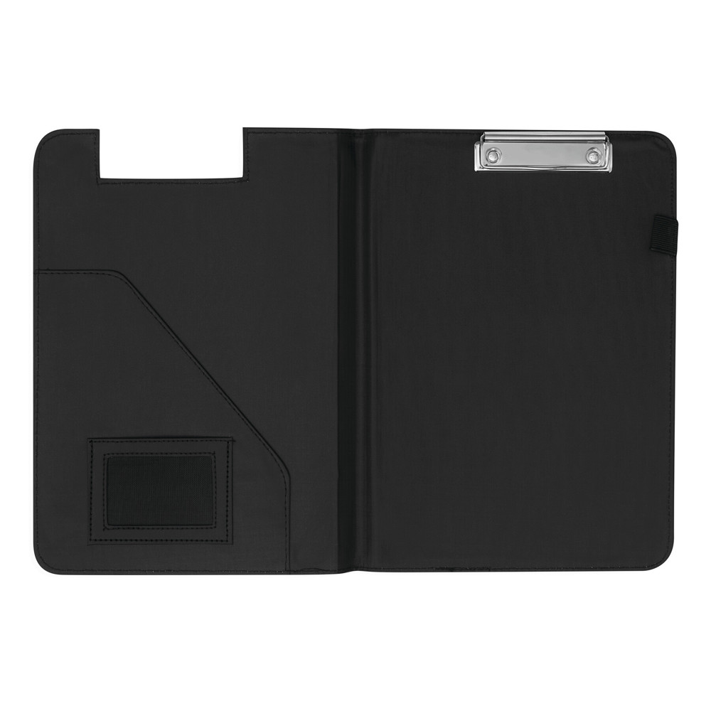 MONTE CARLO - A4 clipboard - voor bedrijven en relatiegeschenken