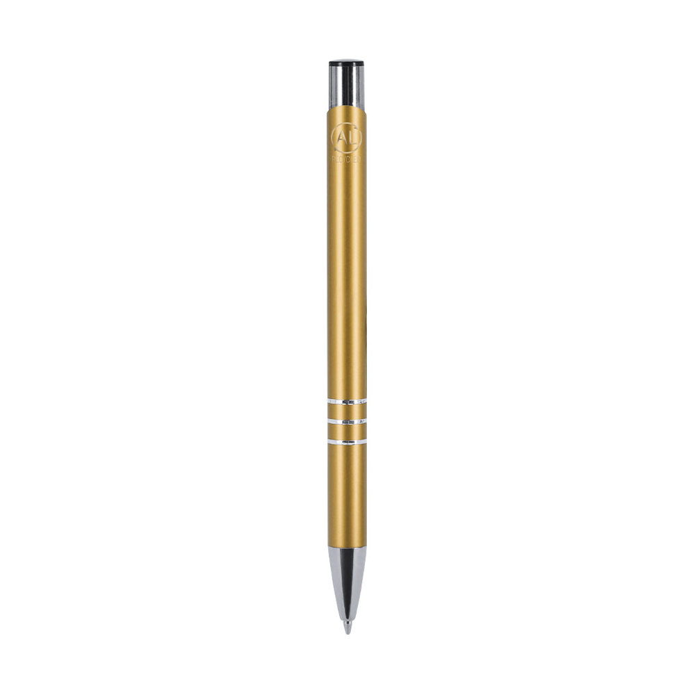 Pen Katoa