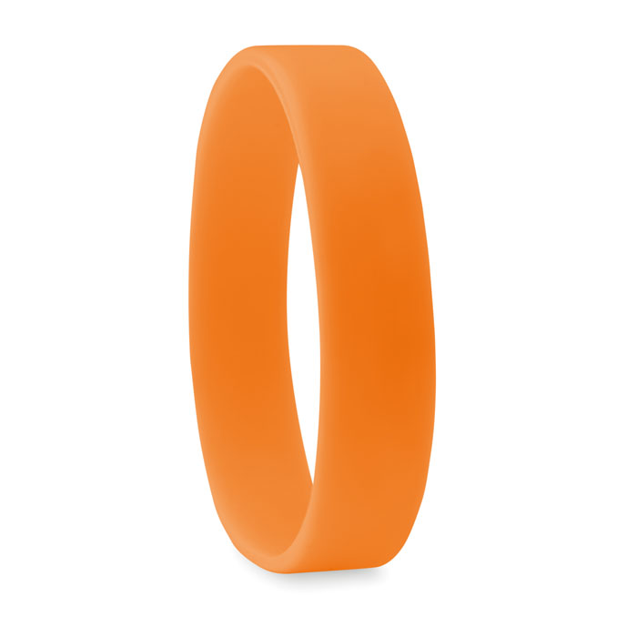 EVENT - Siliconen armband - kopen of bedrukken