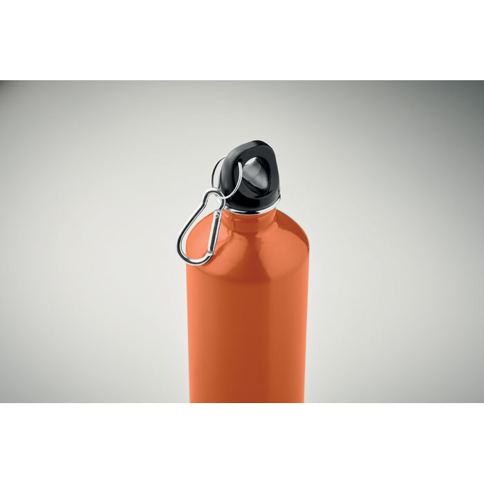 REBIG MOSS - Enkellaagse fles  750ml