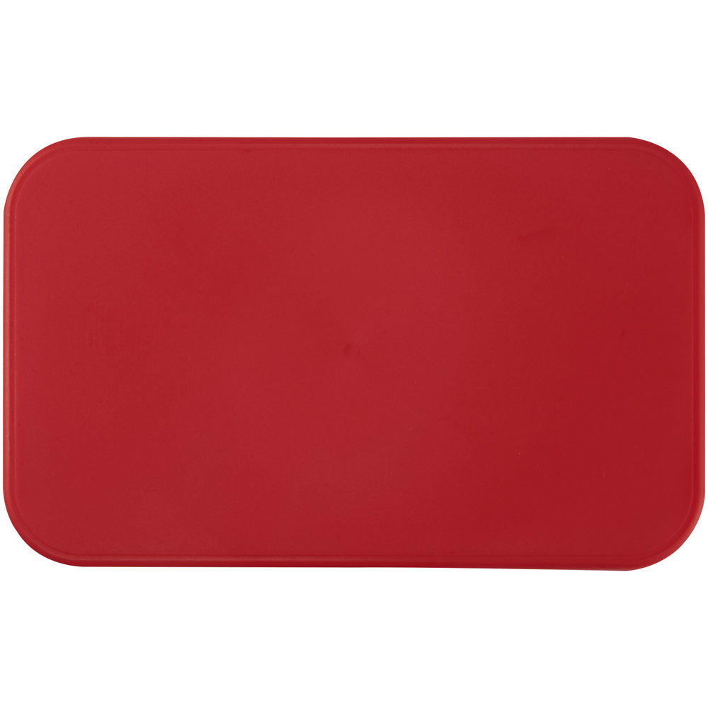 MIYO 700 ml enkellaagse lunchbox