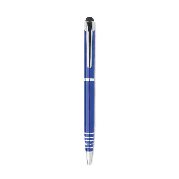 FLORINA - Stylus balpen