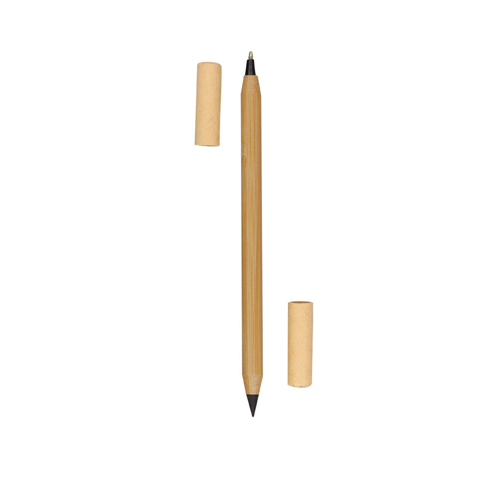 Bleistift Pen Pikford