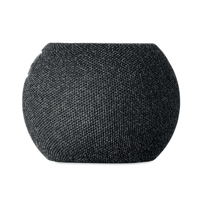 LISTOO - 15W speaker met oplader