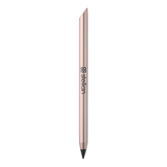 PENEVER - Duurzame inktloze pen