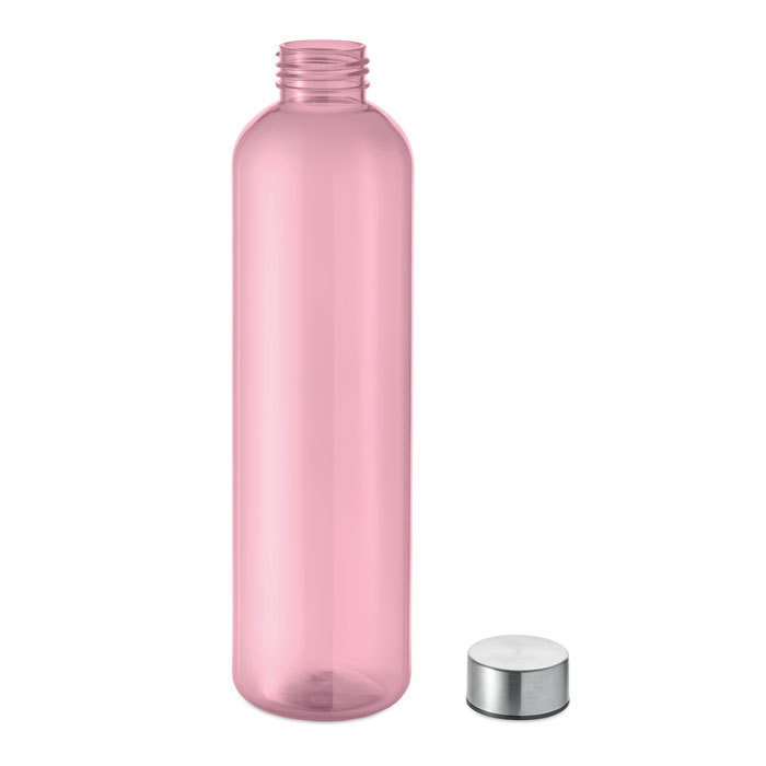 UTAH REMAX - RPET fles 1000ml