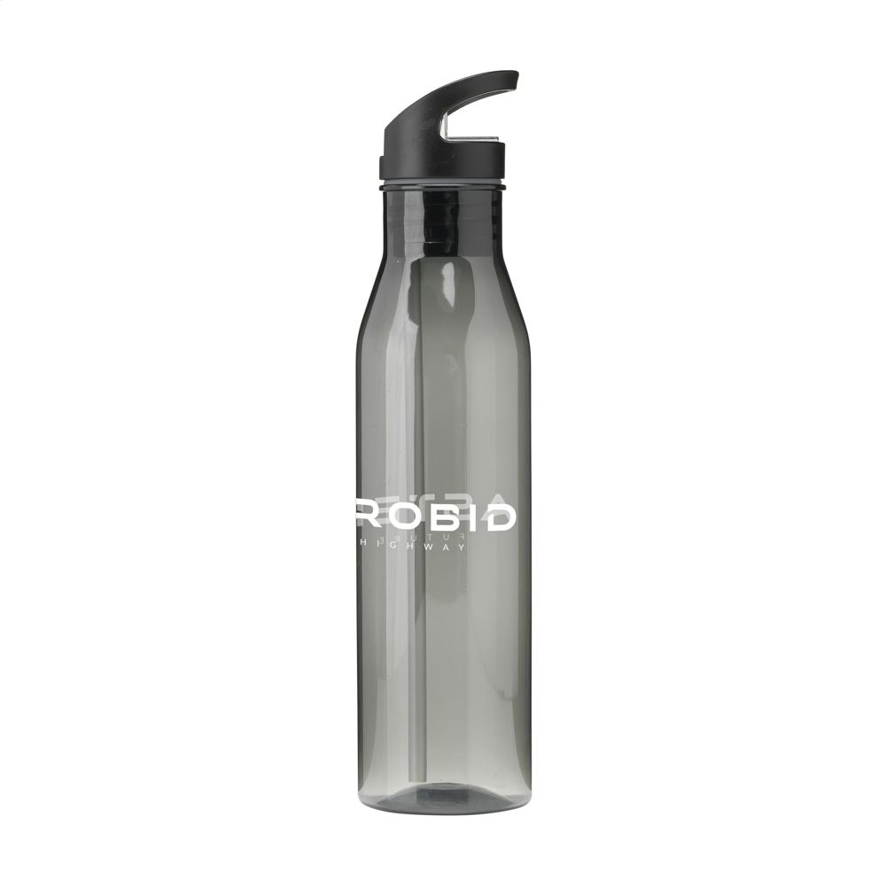 Sava GRS RPET Bottle 720 ml drinkfles