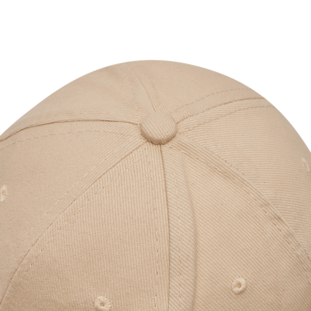 LIBERTY - 6 panel baseball cap