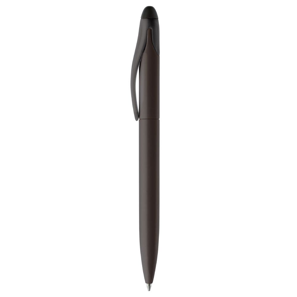 Balpen Touchy stylus hardcolour