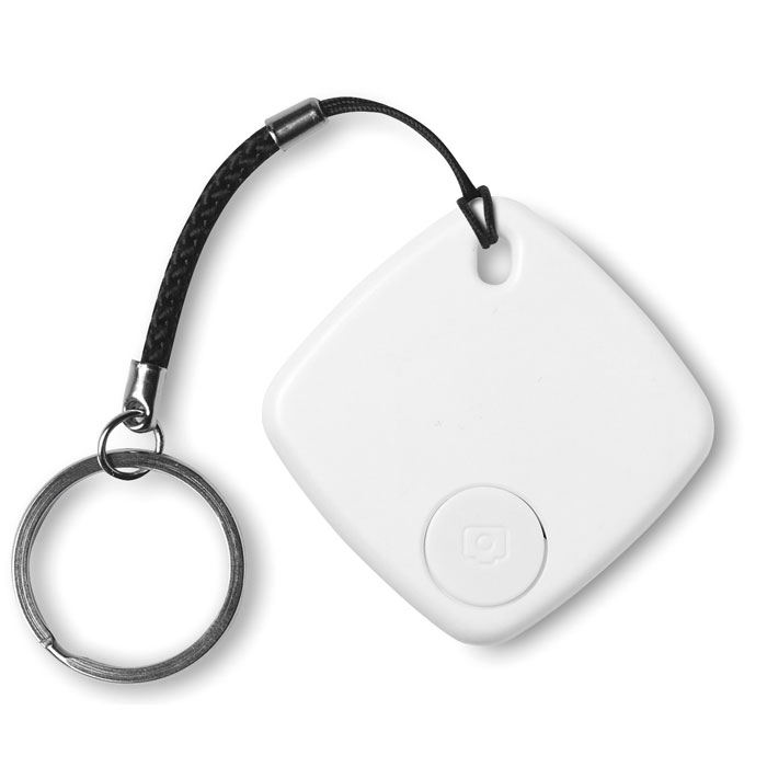 FINDER - kopen of bedrukken - Wit